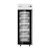 Tủ sấy chén bát tiệt trùng Fujihome DD300A-Trắng