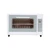 Tủ sấy tiệt trùng đa năng Fujihome DD24-Trắng