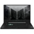 Laptop ASUS TUF Gaming FX516PE-HN005T - Xám