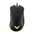 Chuột Gaming có dây Asus TUF M3 Gen 2 -Đen