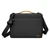 Túi chống sốc có dây đeo Tomtoc (USA) Defender A40 Shoulder Bag 16 inch Universal A40F3D1-Đen