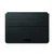 Túi chống sốc Hypershield Stand & Go Sleeve Macbook Air/Pro 13/14-Đen
