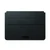 Túi chống sốc Hypershield Stand & Go Sleeve Macbook Air/Pro 15.6-Đen