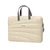 Túi chống sốc Innostyle Carrylite Slim 14 inch-Kem