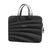 Túi chống sốc Innostyle Carrylite Slim 16 inch-Đen