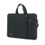 Túi chống sốc Innostyle Dailyflow Carrying 14 inch-Đen