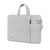 Túi chống sốc Innostyle Dailyflow Carrying 14 inch-Xám