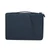 Túi chống sốc Innostyle Omnprotect Plus Carrying 14 inch-Xanh Đen