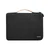 Túi chống sốc Innostyle Omnprotect Plus Carrying 16 inch-Đen