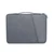 Túi chống sốc Innostyle Omnprotect Plus Carrying 16 inch-Xám đậm