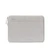 Túi chống sốc Innostyle Omniprotect Slim Macbook 13 inch-Xám