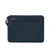 Túi chống sốc Innostyle Omniprotect Slim Macbook 13 inch-Xanh dương