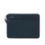 Túi chống sốc Innostyle Omniprotect Slim Macbook 15.6 inch-Xanh dương