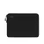 Túi chống sốc Innostyle Omniprotect Slim Macbook 15.6 inch-Đen
