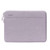 Túi chống sốc Innostyle Omniprotect Slim Macbook 14 inch-Tím