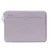 Túi chống sốc Innostyle Omniprotect Slim Macbook 15.6 inch-Tím