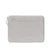 Túi chống sốc Innostyle Omniprotect Slim Macbook 15.6 inch-Xám