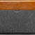 Túi chống sốc Tomtoc Premium Leather cho Macbook Pro/Air 15.6 Inch-Xám