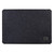Túi chống sốc Macbook UniQ Dfender Tough Sleeve 13 inch-Đen
