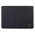 Túi chống sốc Macbook UniQ Dfender Tough Sleeve 16 inch-Đen