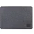 Túi chống sốc Macbook UniQ Dfender Tough Sleeve 16 inch-Xám
