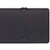 Túi chống sốc Rivacase 7703 13.3 inch-Đen