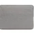 Túi chống sốc Rivacase 7703 13.3 inch-Xám