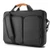 Túi chống sốc S-case Shoulder Bags Macbook 15.6 inch-Đen