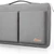Túi chống sốc SIMTOP Business Pocket 14''-Xám