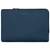 Túi chống sốc Targus MultiFit TBS65102GL-70 13 - 14 inch-Xanh dương