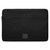 Túi chống sốc Targus Urban Sleeve TBS934GL-70  13 - 14 inch-Đen