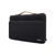 Túi chống sốc Tomtoc Briefcase Macbook Pro 13/Air 13 A14D3D1-Đen