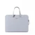 Túi chống sốc Tomtoc Slim Handbag Macbook Pro Air 13/14 inch-Xanh dương
