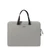 Túi chống sốc Tomtoc Slim Handbag Macbook Pro Air 13/14 inch-Xám