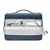 Túi chống sốc Tomtoc Briefcase Macbook Pro 16 inch-Xanh dương