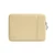 Túi chống sốc Tomtoc Protective 13 inch New-Kem