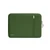 Túi chống sốc Tomtoc Protective 13 inch New-Xanh lá