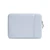 Túi chống sốc Tomtoc Protective 13 inch New-Xanh dương nhạt