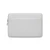 Túi chống sốc Tomtoc (USA) Slim Sleeve 14 inch-Xám nhạt