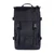 Balo Topo Designs (Colorado, USA) Rover Pack Mini 10L-Đen