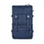 Balo laptop Topo Designs (Colorado, USA) Rover Pack Tech 24L 16 inch-Xanh navy