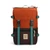 Balo laptop Topo Designs (Colorado, USA) Rover Pack Classic 20L 16 inch-Nâu