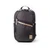 Balo laptop Topo Designs (Colorado, USA) Commuter Backpack 16 inch-Đen