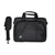 Túi chống sốc có dây đeo Daison Urban Shoulder Bag Shock Proof 14 inch-Đen