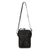 Túi đeo chéo Topo Designs (Colorado, USA) Mini Shoulder Bag 1L-Đen