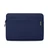Túi chống sốc Tomtoc (USA) Slim Sleeve 14 inch-Xanh navy