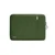 Túi chống sốc Tomtoc (USA) 360 Protective 14 inch-Xanh lá