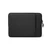 Túi chống sốc Tomtoc (USA) 360 Premium Protective 16 inch A13F2D3-Đen