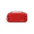 Túi chống sốc máy chơi game Tomtoc (USA) Nintendo Switch Fancycase Travel G05L1R1-Đỏ