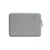 Túi chống sốc Tomtoc (USA) 360 Protective 16 inch-Xám đậm